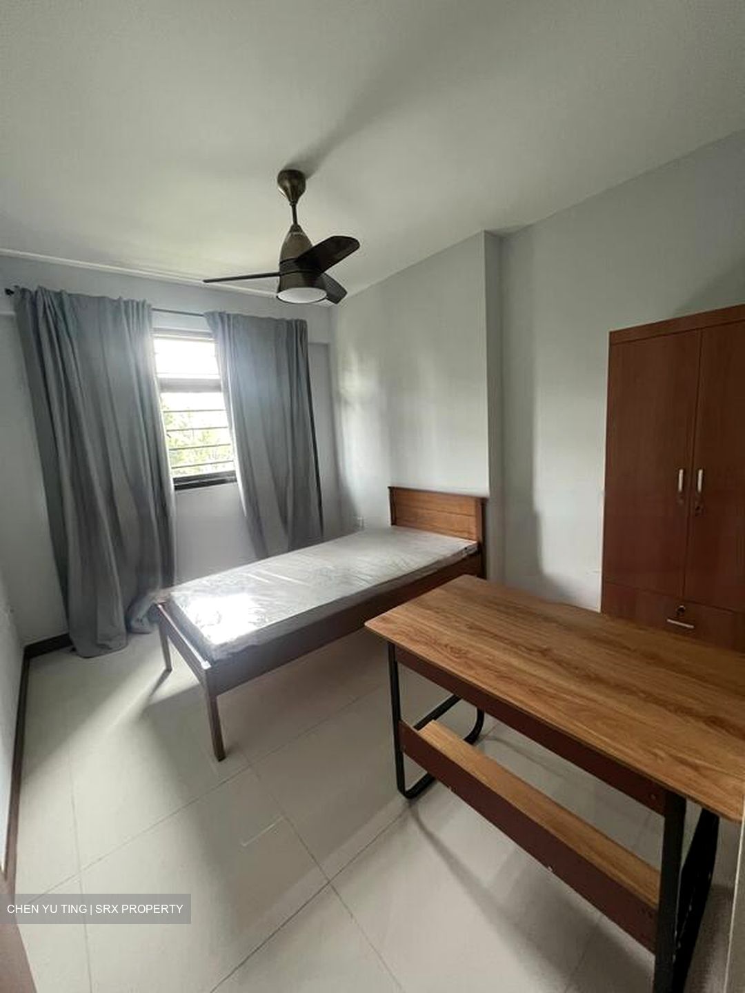 Blk 818B Keat Hong Mirage (Choa Chu Kang), HDB 4 Rooms #477900521
